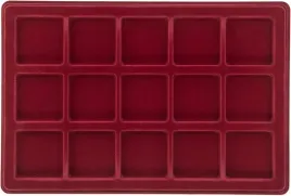 paleta-na-monety-bez-zasuwki-na-15-monet-typ-p15-55x55mm