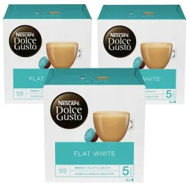kapsulki-nescafe-dolce-gusto-flat-white-3x16szt