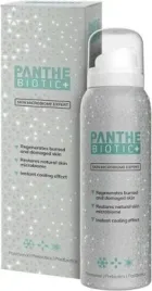 pianka-panthe-biotic-panthenol-10percent-regeneruje-skore-chlodzi-koi-130g