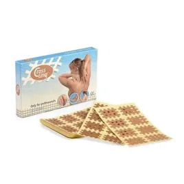 plastry-krzyzowe-curetape-crosslinq-160-sztuk-rozmiar-m
