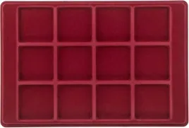 paleta-na-monety-bez-zasuwki-na-12-monet-typ-p12-63x63mm