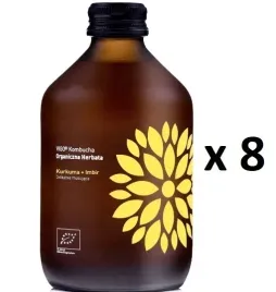 kombucha-vigo-kurkumaimbir-330ml-x8-szt-zgrzewka