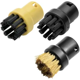 zestaw-szczotek-1-1-1-do-parownicy-karcher-sc-1-2-3-4-5-do-fug-szczotka