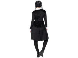 kostium-wednesday-addams-dla-kobiety-halloween