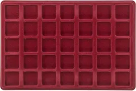 paleta-na-monety-bez-zasuwki-na-35-monet-typ-p35-36x36mm