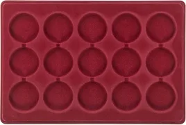 paleta-na-monety-bez-zasuwki-na-15-monet-typ-p15-55mm