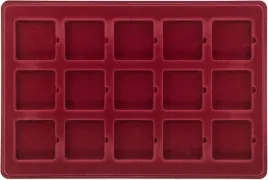 paleta-na-monety-bez-zasuwki-na-15-monet-typ-p15-50x50mm