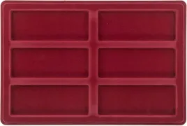 paleta-na-monety-bez-zasuwki-na-6-monet-typ-p6-140x55mm
