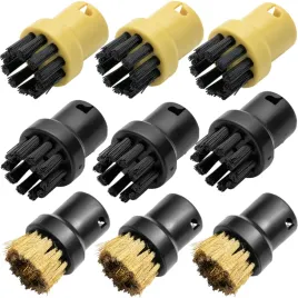 komplet-szczotek-3-3-3-do-parownicy-karcher-sc-1-2-3-4-5-do-fug-szczotka