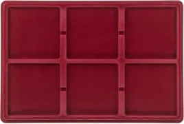 paleta-na-monety-bez-zasuwki-na-6-monet-typ-p6-95x95mm