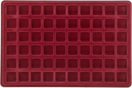 paleta-na-monety-bez-zasuwki-na-60-monet-typ-p60-26x26mm