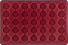 paleta-na-monety-bez-zasuwki-na-35-monet-typ-p35-36mm