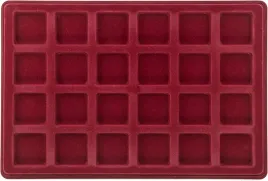 paleta-na-monety-bez-zasuwki-na-24-monety-typ-p24-41x41mm
