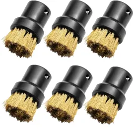 6x-szczotka-mosiezna-do-parownicy-karcher-sc-1-2-3-4-5-do-fug-szczotka