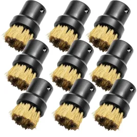 9x-szczotka-mosiezna-do-parownicy-karcher-sc-1-2-3-4-5-do-fug-szczotka