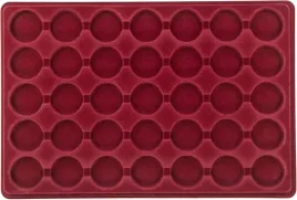 paleta-na-monety-bez-zasuwki-na-35-monet-typ-p35-38mm