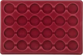 paleta-na-monety-bez-zasuwki-na-24-monety-typ-p24-44mm