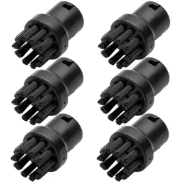 6x-szczotka-szczotki-do-parownicy-karcher-male-do-fug-sc-1-2-3-4-5
