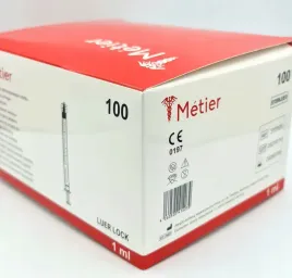 strzykawka-tuberkulinowa-metier-medical-1-ml-100-szt-luer-lock
