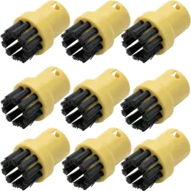 9x-szczotka-do-parownicy-karcher-sc-1-2-3-4-5-do-fug-szczotka