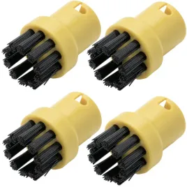 4x-szczotka-do-parownicy-karcher-sc-1-2-3-4-5-do-fug-szczotka
