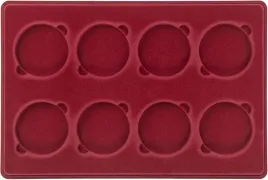 paleta-na-monety-bez-zasuwki-na-8-monet-typ-p8-67mm