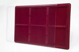 paleta-na-monety-z-zasuwka-na-6-monet-typ-p6-95x95mm