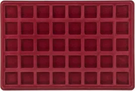 paleta-na-monety-bez-zasuwki-na-40-monet-typ-p40-32x32mm