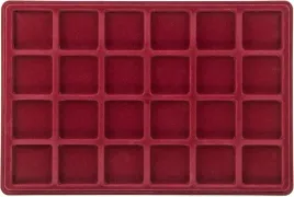 paleta-na-monety-bez-zasuwki-na-24-monety-typ-p24-46x46mm