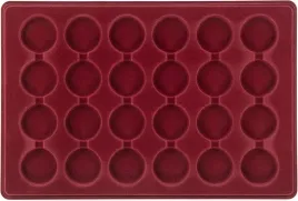 paleta-na-monety-bez-zasuwki-na-24-monety-typ-p24-41mm