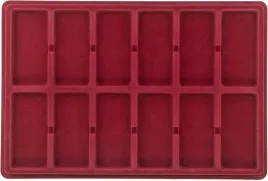 paleta-na-monety-bez-zasuwki-na-12-monet-typ-p12-45x95mm