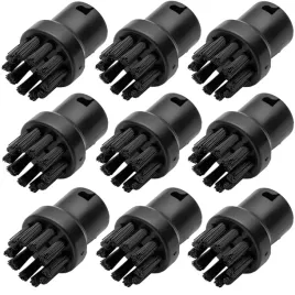 9x-szczotka-szczotki-do-parownicy-karcher-male-do-fug-sc-1-2-3-4-5