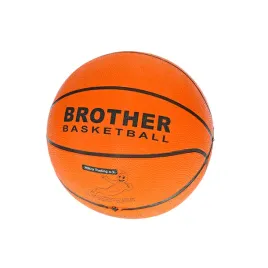 pilka-do-koszykowki-kosza-rozmiar-7-basketball