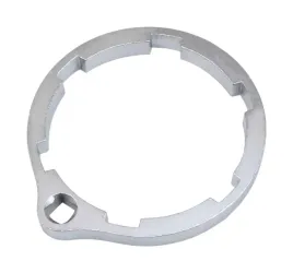 klucz-do-obudowy-pokrywy-filtra-paliwa-volvo-diesel-d4-d5-2-0l-2-4l