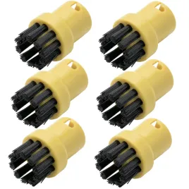 6x-szczotka-do-parownicy-karcher-sc-1-2-3-4-5-do-fug-szczotka