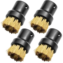 4x-szczotka-mosiezna-do-parownicy-karcher-sc-1-2-3-4-5-do-fug-szczotka