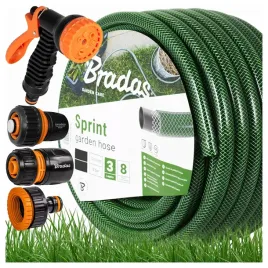 waz-ogrodowy-50m-1-2-pvc-3x-zlaczki-pistolet-zraszacz-zestaw-nawadniajacy