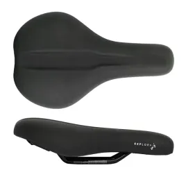 siodlo-selleroyal-explora-jr-medium-dzieciecie-do-rowerow-20-22-new-2025