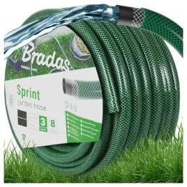 waz-ogrodowy-do-wody-mocny-oplot-30m-1-2-bradas-odporny-na-uv-nawodnienie