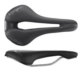 siodlo-selle-italia-flite-boost-gravel-ti316-superflow-l-id-match-l3-ti