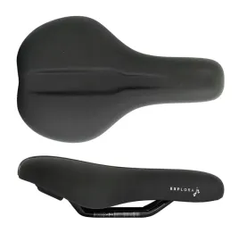 siodlo-selleroyal-explora-jr-small-dzieciecie-do-rowerow-16-20-new-2025