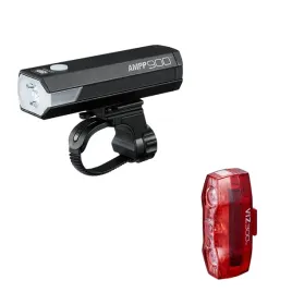 zestaw-lamp-cateye-ampp-900-hl-el089rc-tl-ld810-viz300