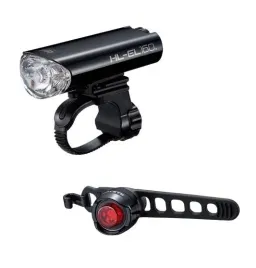 zestaw-lampek-rowerowych-cateye-hl-el160-sl-ld160-r