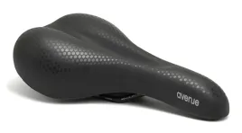 siodlo-selle-royal-classic-athletic-45st-avenue-zelowe-elastomery-unisex