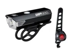 zestaw-lampek-rowerowych-cateye-ampp-200-hl-el042rc-orb-tl-ld160