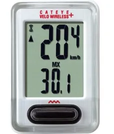 licznik-rowerowy-cateye-velo-wireless-cc-vt235w-bialy