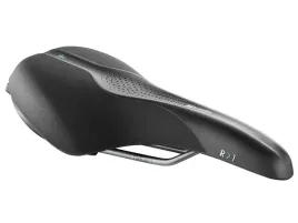 siodelko-rowerowe-selle-royal-scientia-relaxed-r1-small-90st-zelowe-elas