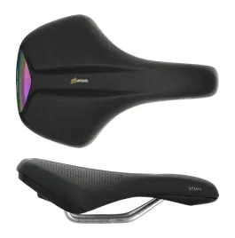 siodlo-selleroyal-vivo-athletic-45st-zelowe-odblask-unisex-375g-new-20