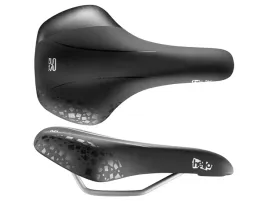 siodlo-selle-royal-classic-hallo-dzieciece-do-rowerow-24