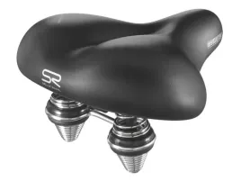 siodlo-selle-royal-premium-relaxed-90st-manhattan-unisex-zelowe-sprezyny